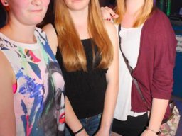 img_5379_1